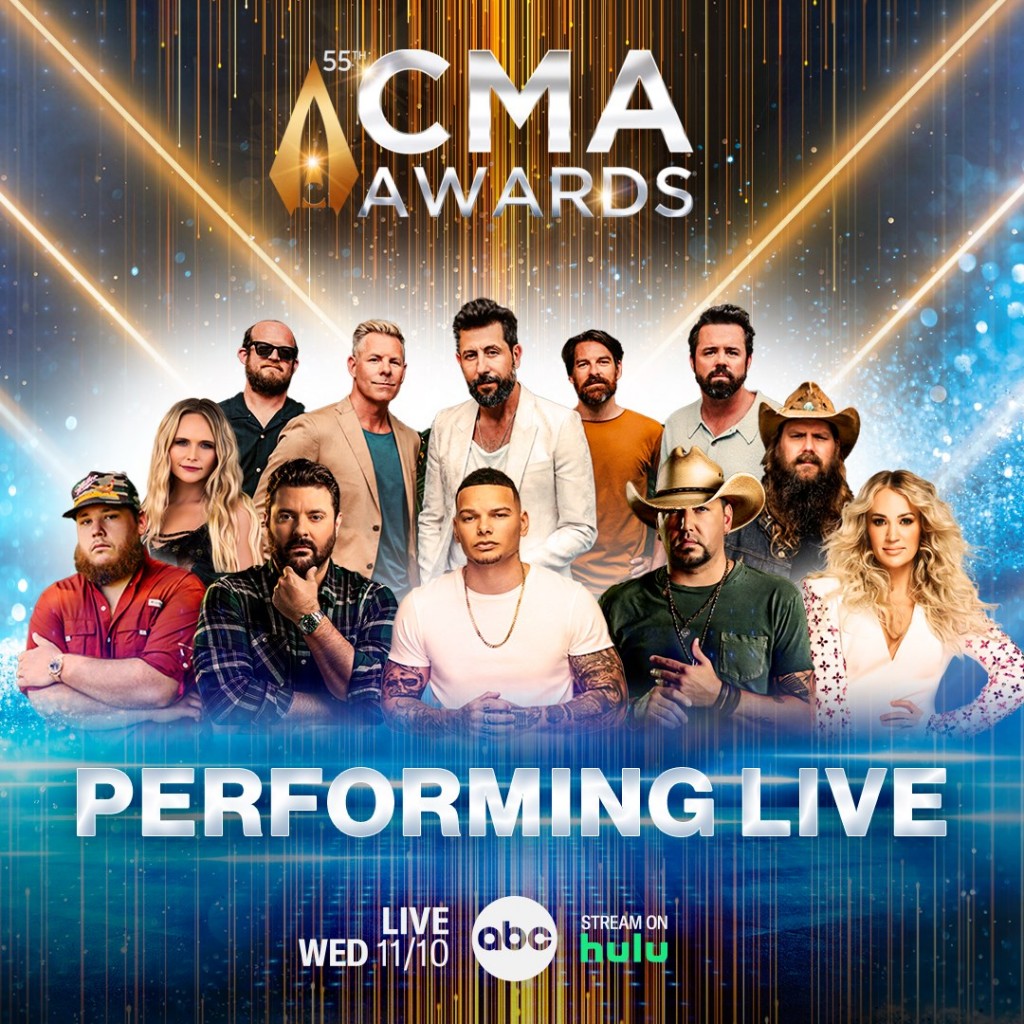 Cma