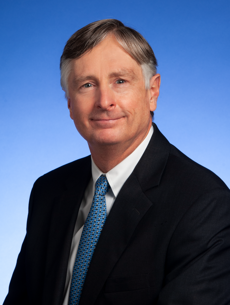 Commissioner Bright