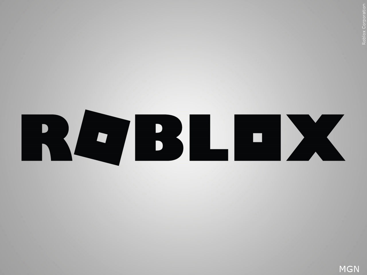 Problem with Ro-Condos : r/roblox
