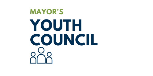 youth council