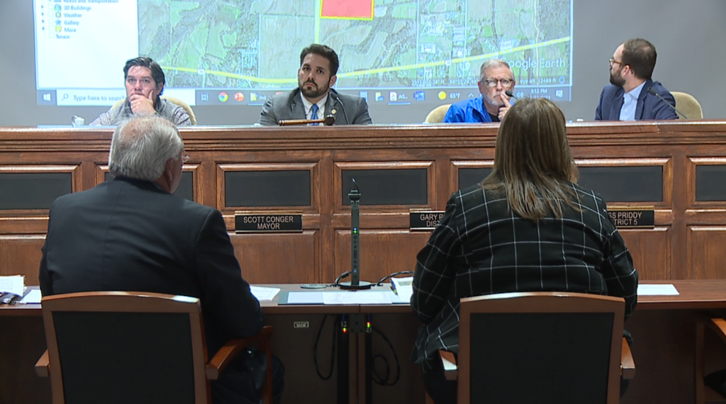 Screen Shot 2021 11 30 At 112756 Pm