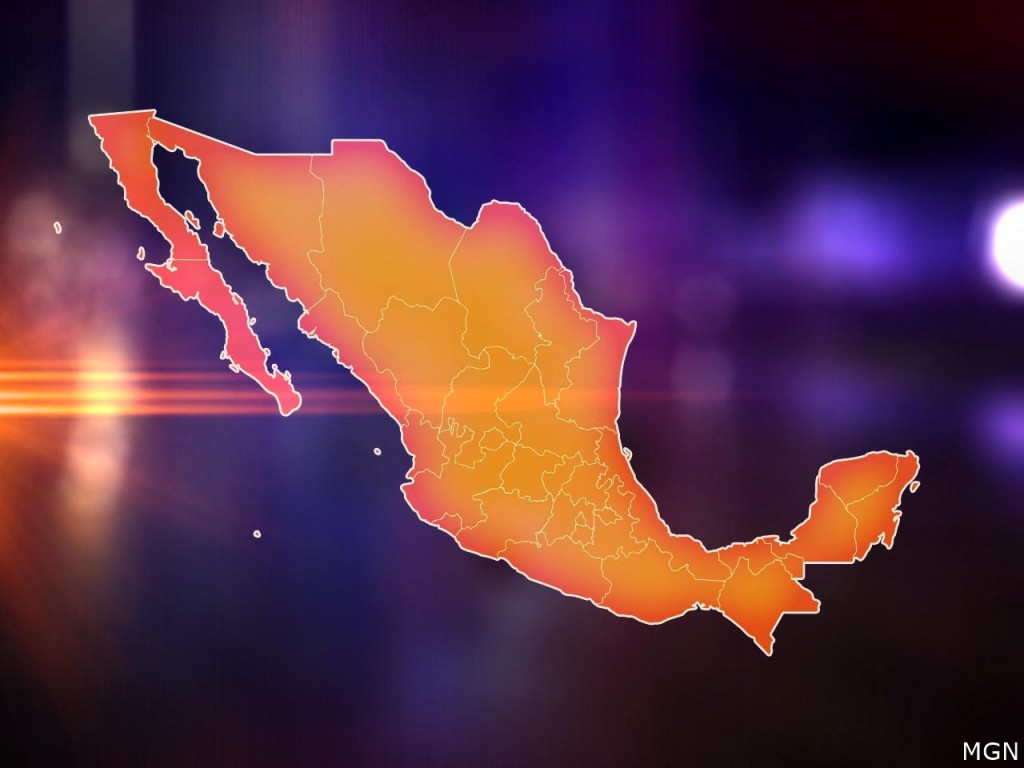 Mexico