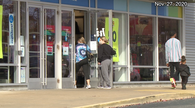 Screen Shot 2021 11 25 At 60408 Pm