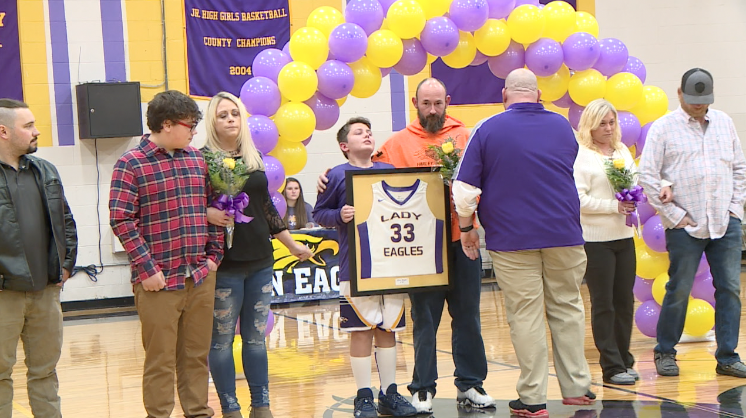 Screen Shot 2021 11 22 At 93941 Pm