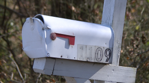 Multiple Mailboxes Vandalized In East Madison County 1