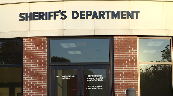 Brownsville Shooting 1