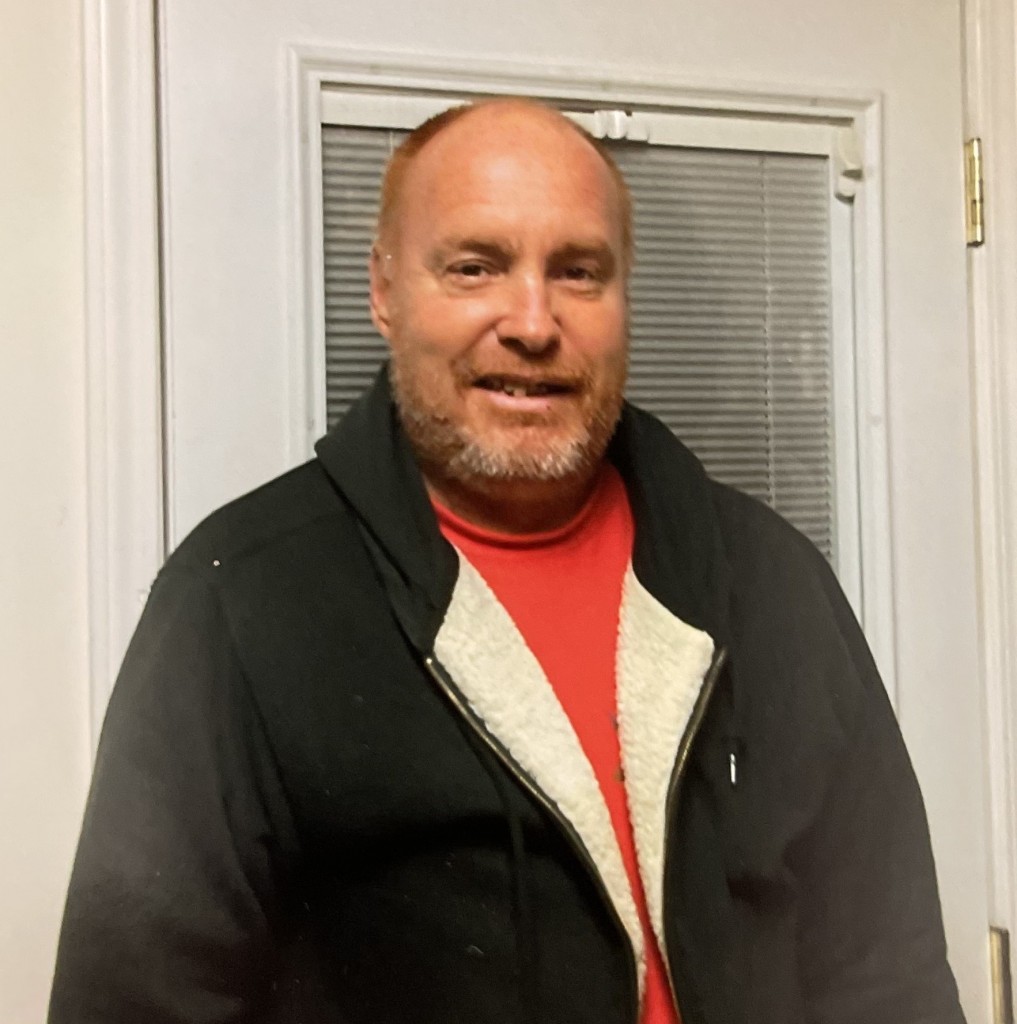 Alan James Stanton WBBJ TV