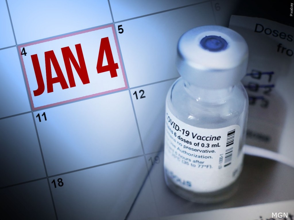 Mgn 1280x960 11104b00 Gjkva