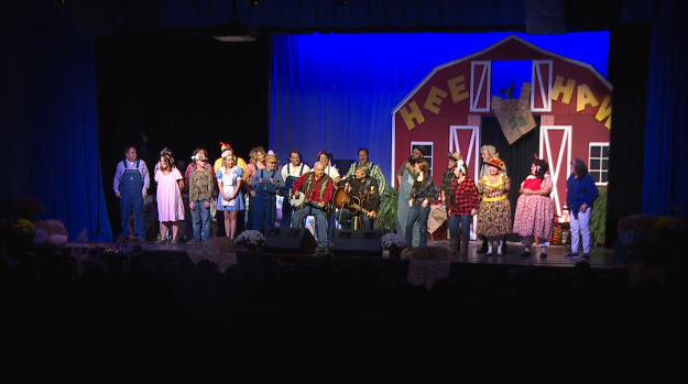 Screen Shot 2021 11 13 At 102322 Pm