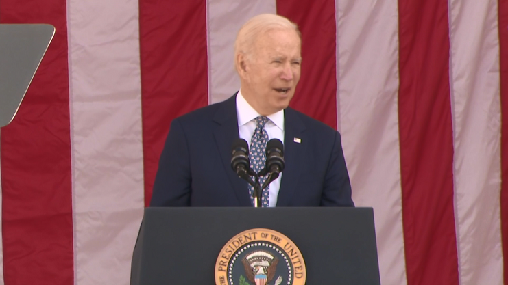Biden