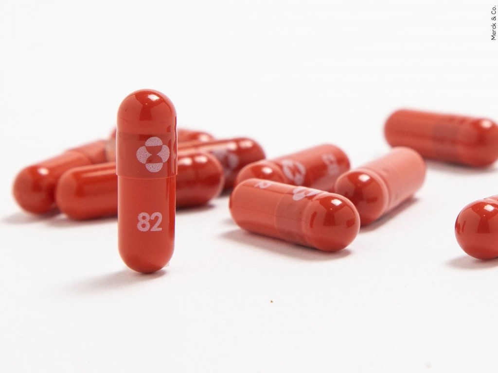 Mgn 1280x960 11001p00 Xmqbh