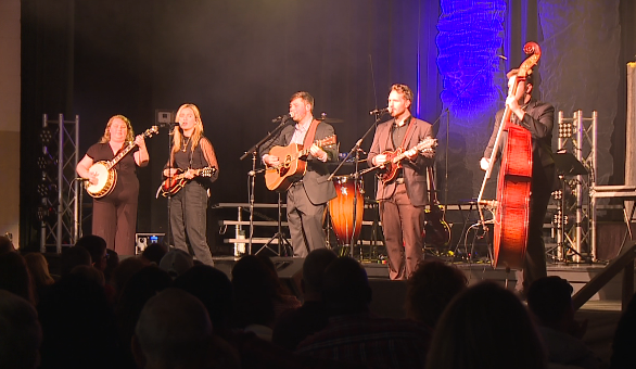 Screen Shot 2021 11 07 At 92859 Pm