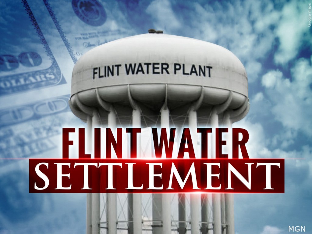 Mgn 1280x960 00820c00 Qkmyw