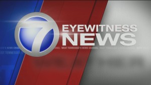 Monday Evening Forecast Update