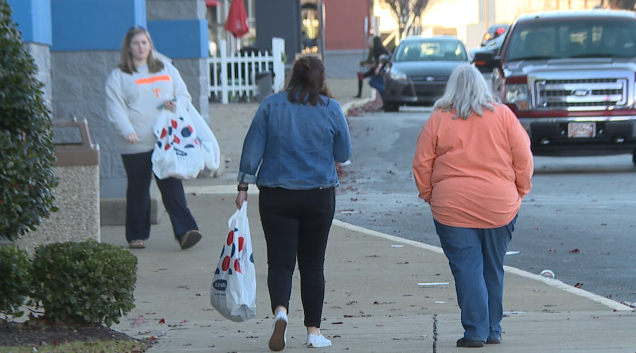 Screen Shot 2021 11 28 At 94532 Pm