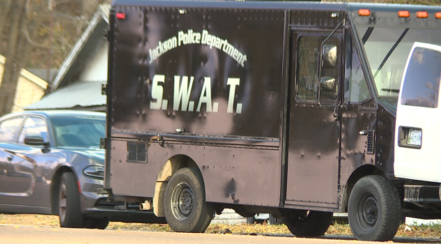 Screen Shot 2021 11 17 At 80544 Pm