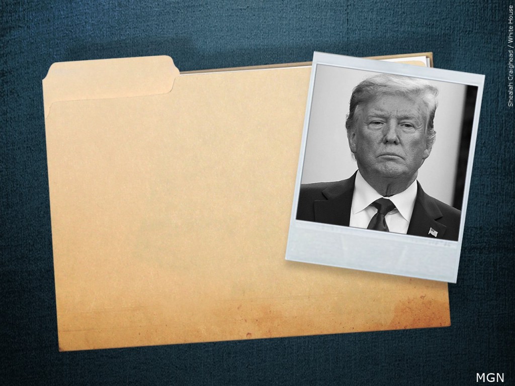 Mgn 1280x960 90820b00 Ghvzg