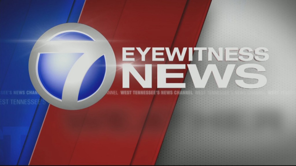 Wednesday Evening Forecast Update