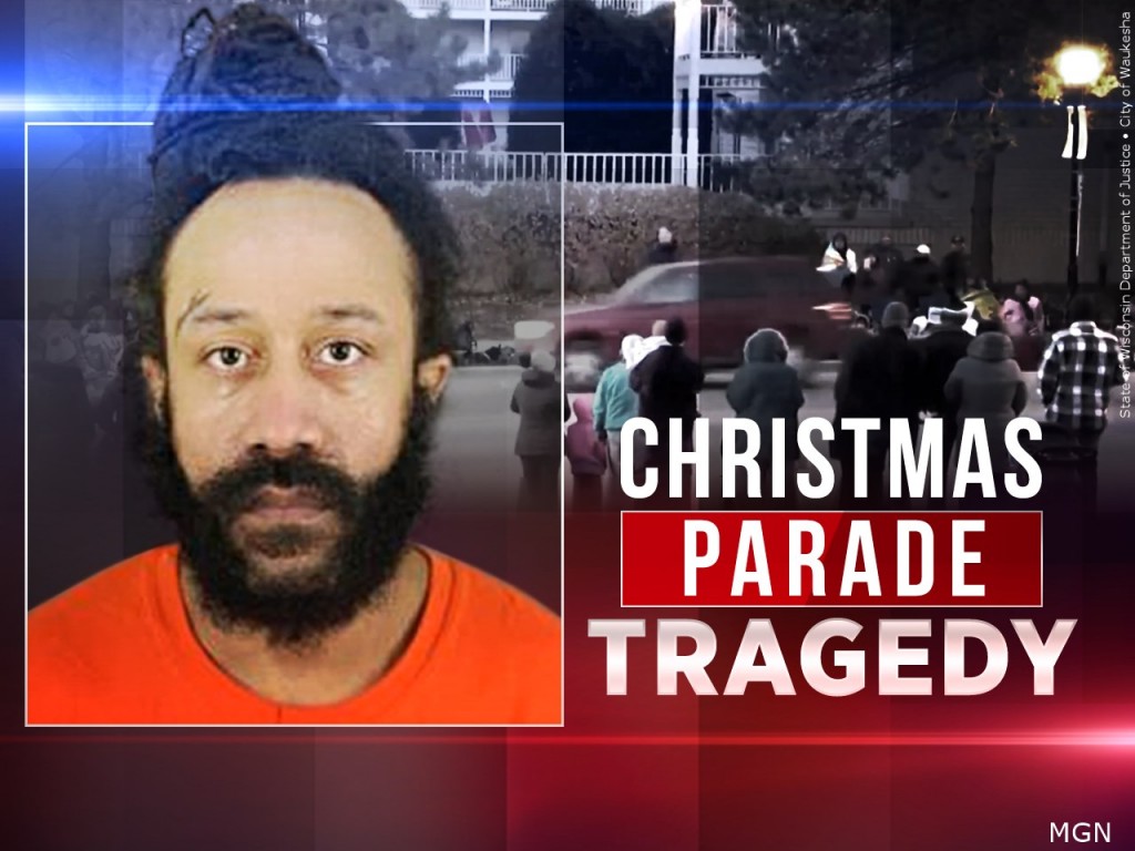 Mgn 1280x960 11122c00 Tgwjl