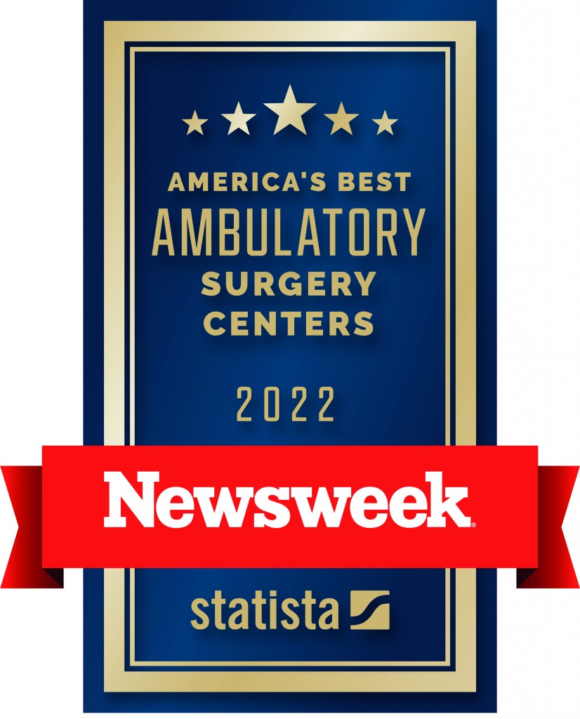 Newsweek Us Basc2022 Logo Basic