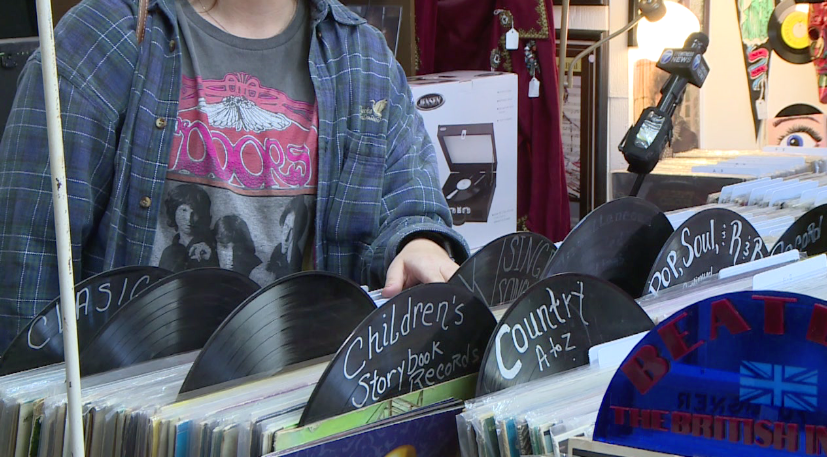 2nd Annual Krewfest 2