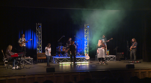 Screen Shot 2021 11 11 At 95936 Pm