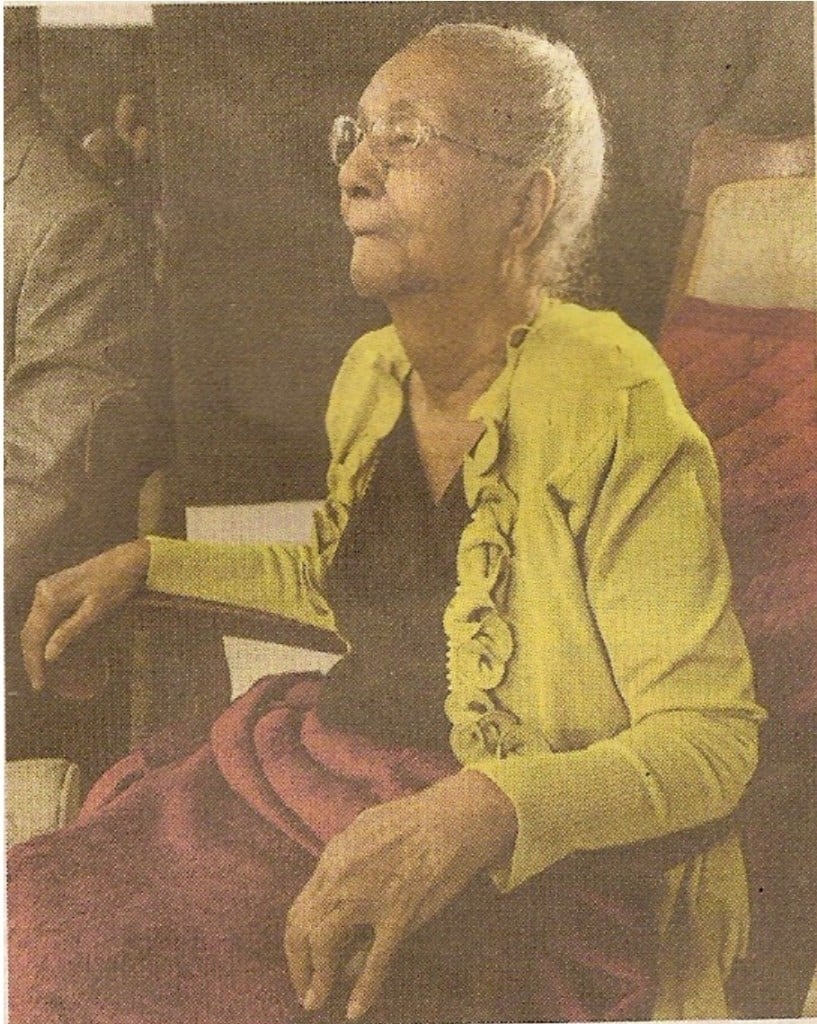 Resized Tempfileforshare 20211124 204004 389725198599299