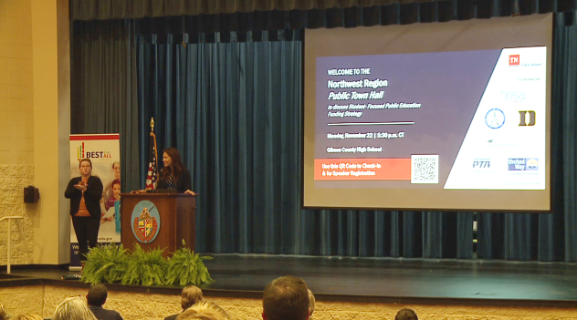 Screen Shot 2021 11 22 At 100638 Pm