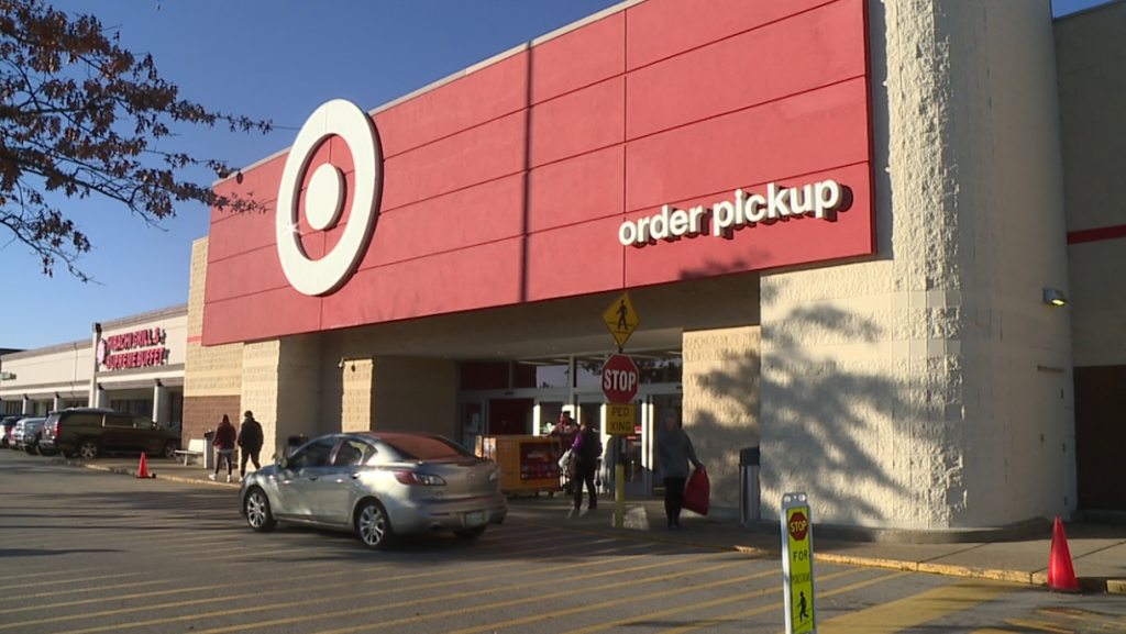 Screen Shot 2021 11 27 At 103515 Pm