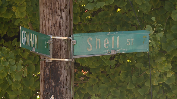 Screen Shot 2021 11 08 At 44115 Pm