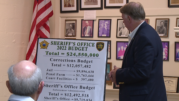 Screen Shot 2021 11 15 At 101752 Pm