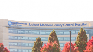 Jackson Madison County General Hospital 2