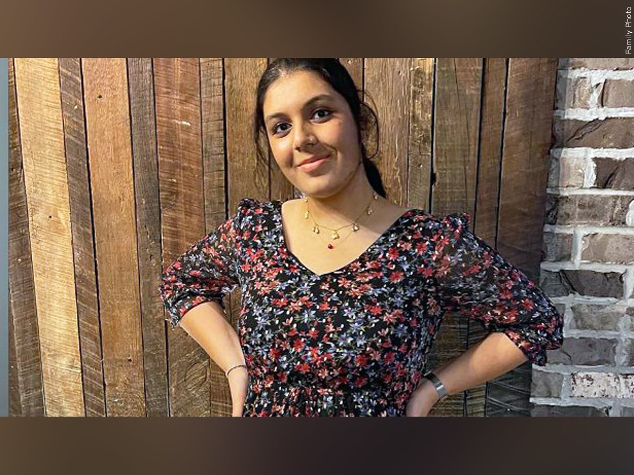 Texas A&M Student Hurt At Astroworld Dies; Death Toll At 9 - WBBJ TV