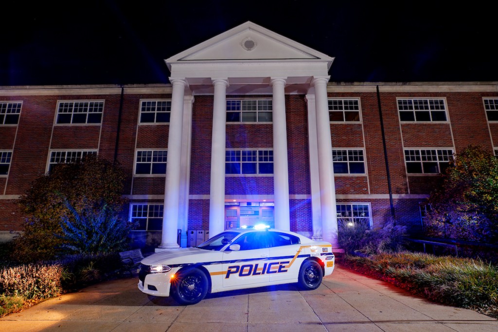 11162021 Publicsafetybluelight002