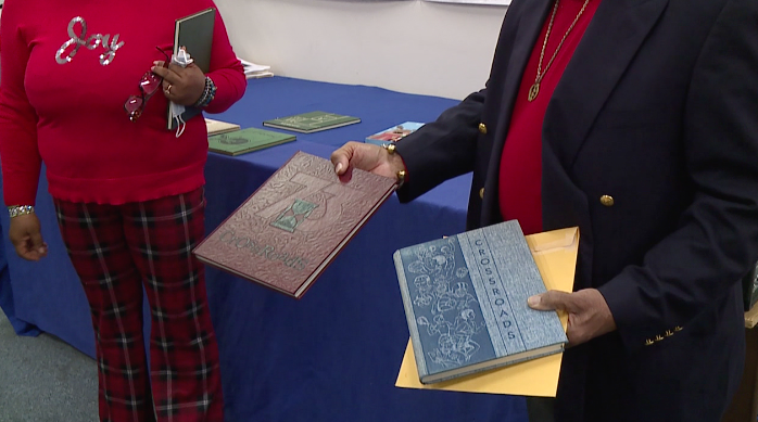 Screen Shot 2021 11 30 At 41341 Pm