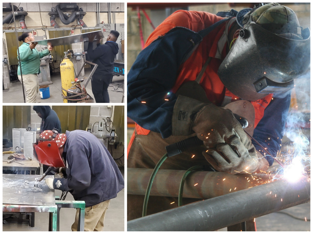 Jmcss Tcat Dual Enrollment