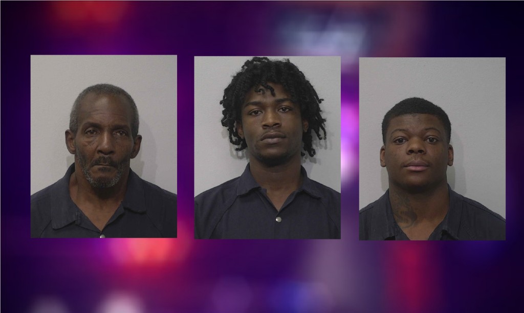 Jpd Id