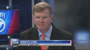 Jackson Shop With A Cop Pkg