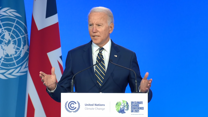 Biden