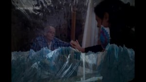 Ap Photographers Reflect On Major 2021 Stories