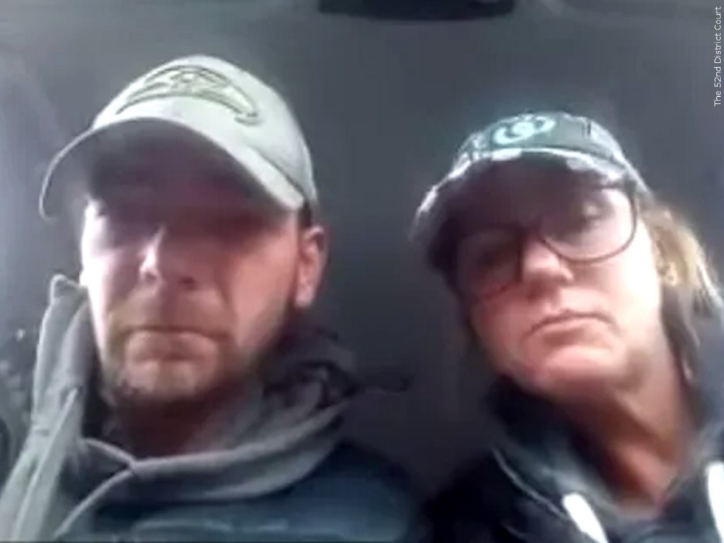 Mgn 1280x960 11203p00 Wzntb