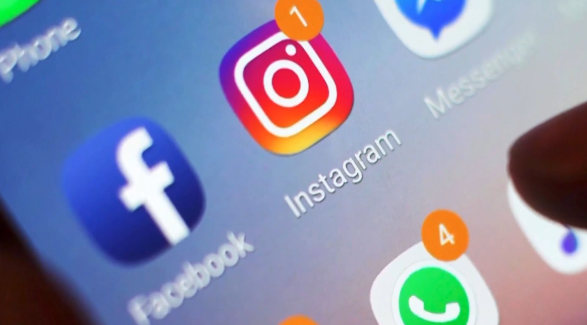 Blackburn, other senators question Instagram CEO during hearing – WBBJ TV