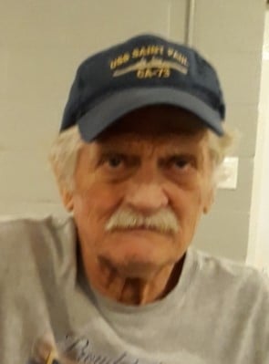 Denley Obituary Picture