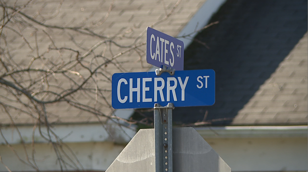 Tiptonville Homicide 2