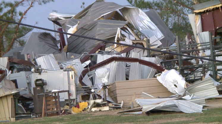 Screen Shot 2021 12 12 At 103301 Pm