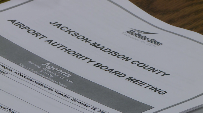 Screen Shot 2021 12 13 At 100010 Pm