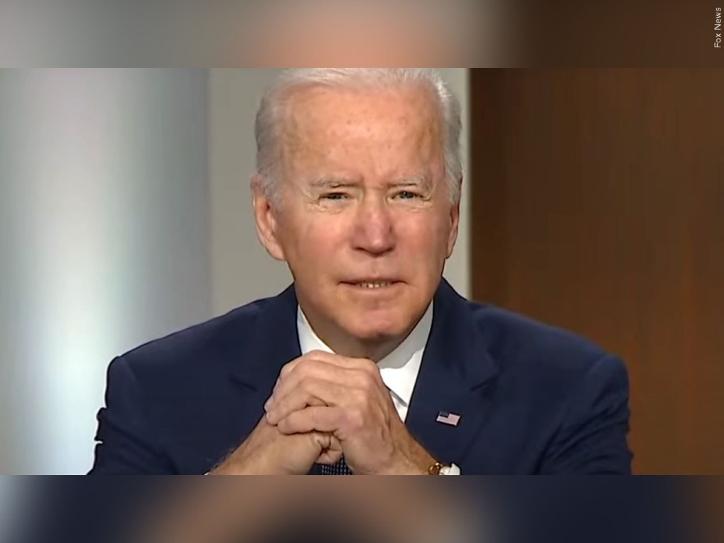 biden
