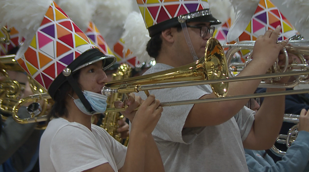 Screen Shot 2021 12 18 At 105901 Pm