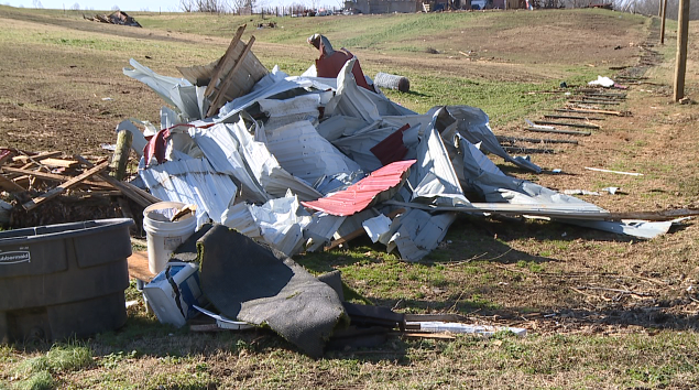 Cottage Grove In Henry County 122321 3