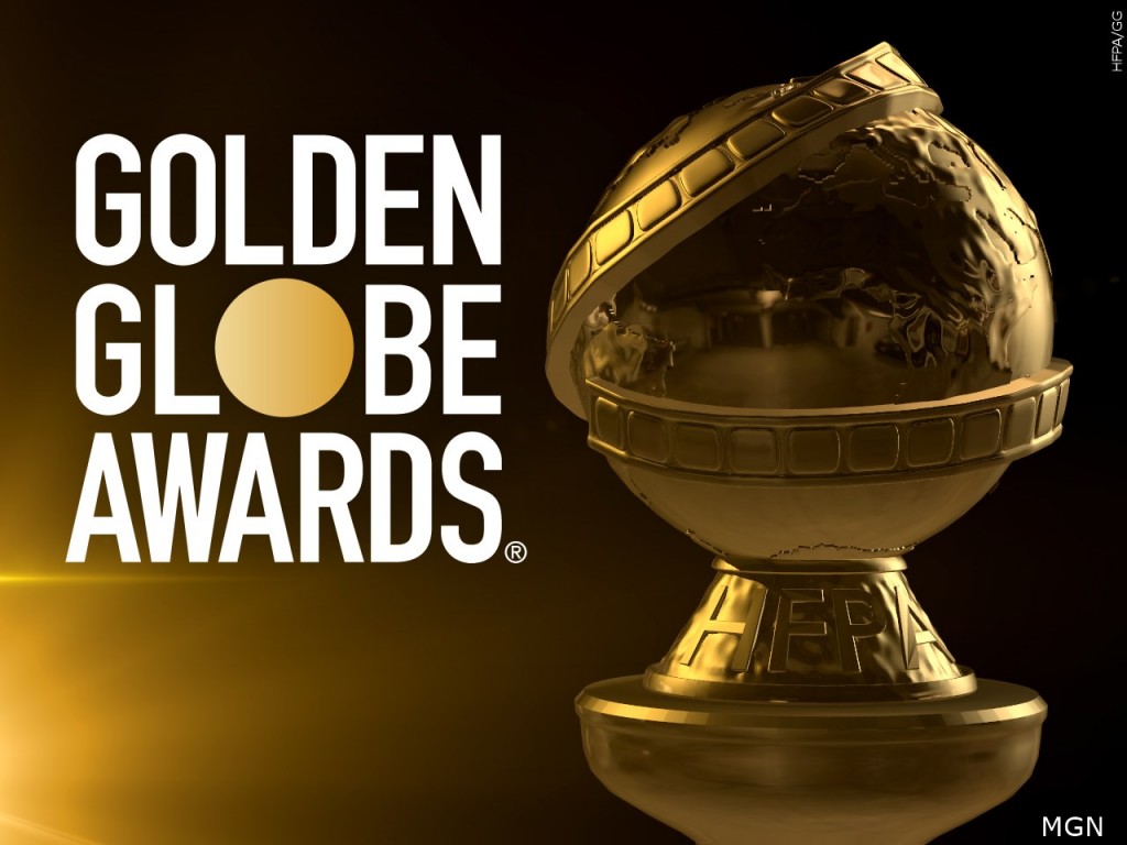 Golden Globes
